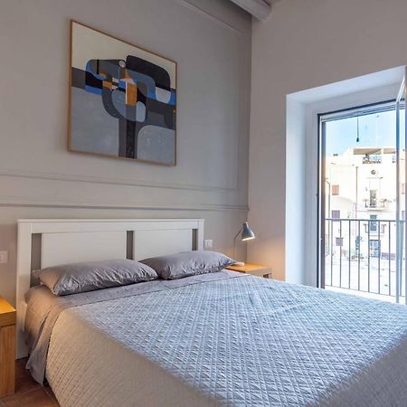 San Pietro Apartment Bari Exterior photo